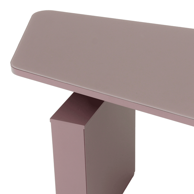 185-M-X-80-CM-ESGRIMA-RUBY-MOCHA-ESGRIMA_ST9