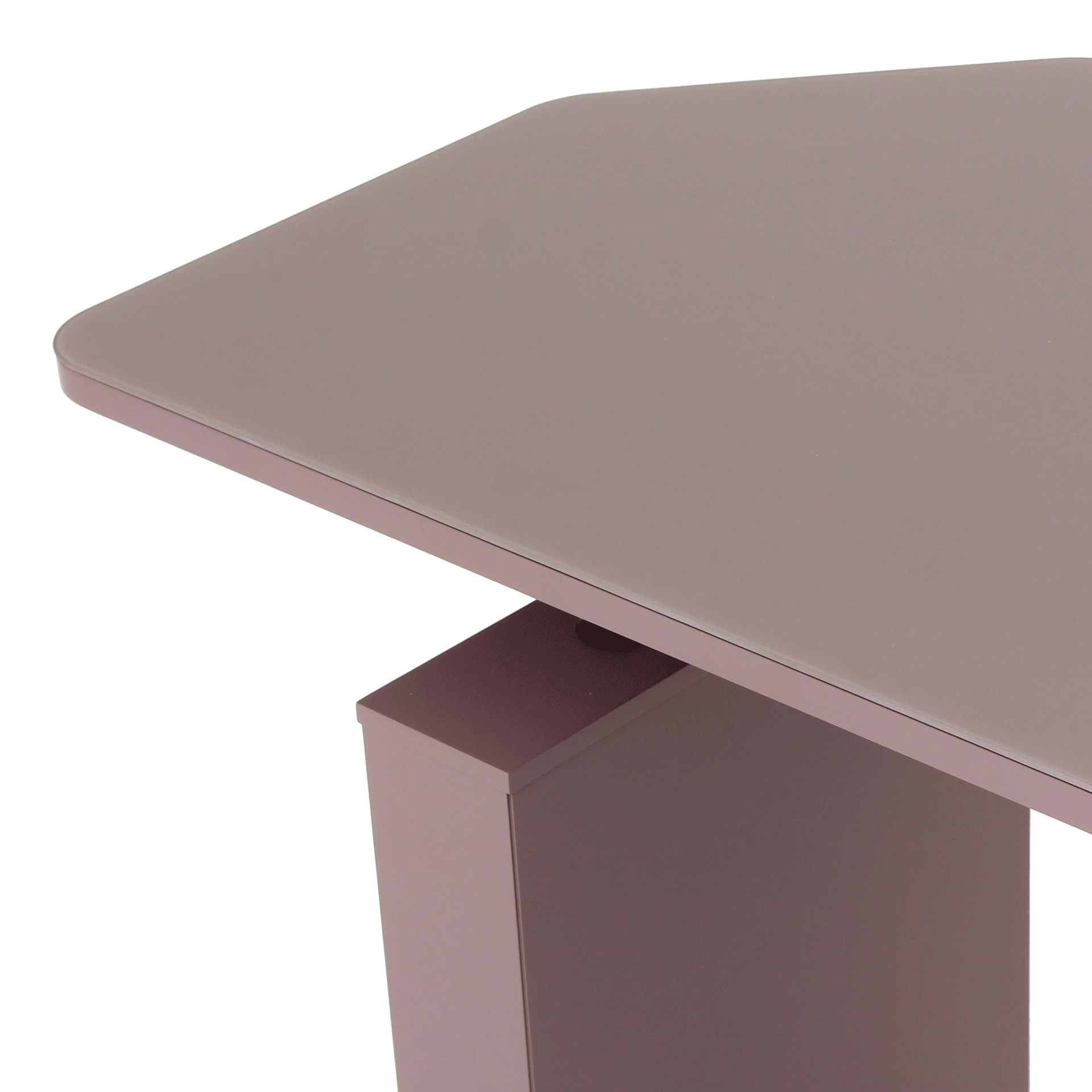 185-M-X-80-CM-ESGRIMA-RUBY-MOCHA-ESGRIMA_ST10