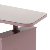 185-M-X-80-CM-ESGRIMA-RUBY-MOCHA-ESGRIMA_ST8