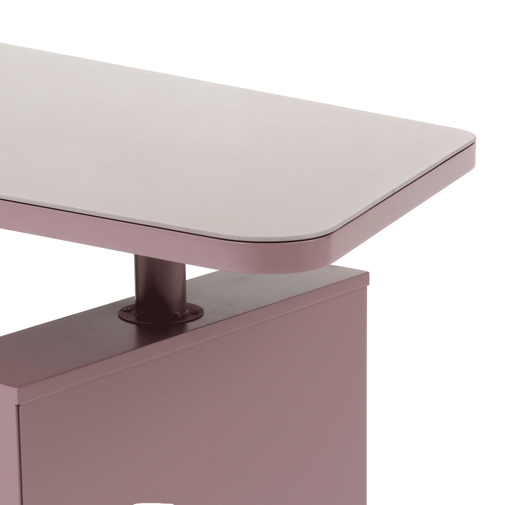 185-M-X-80-CM-ESGRIMA-RUBY-MOCHA-ESGRIMA_ST8