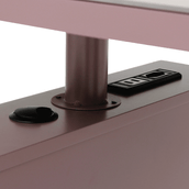 185-M-X-80-CM-ESGRIMA-RUBY-MOCHA-ESGRIMA_ST7