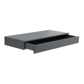 COM-GAVETA-10-CM-X-80-CM-X-35-CM-HUBB-KONKRET-HUBB_ST3