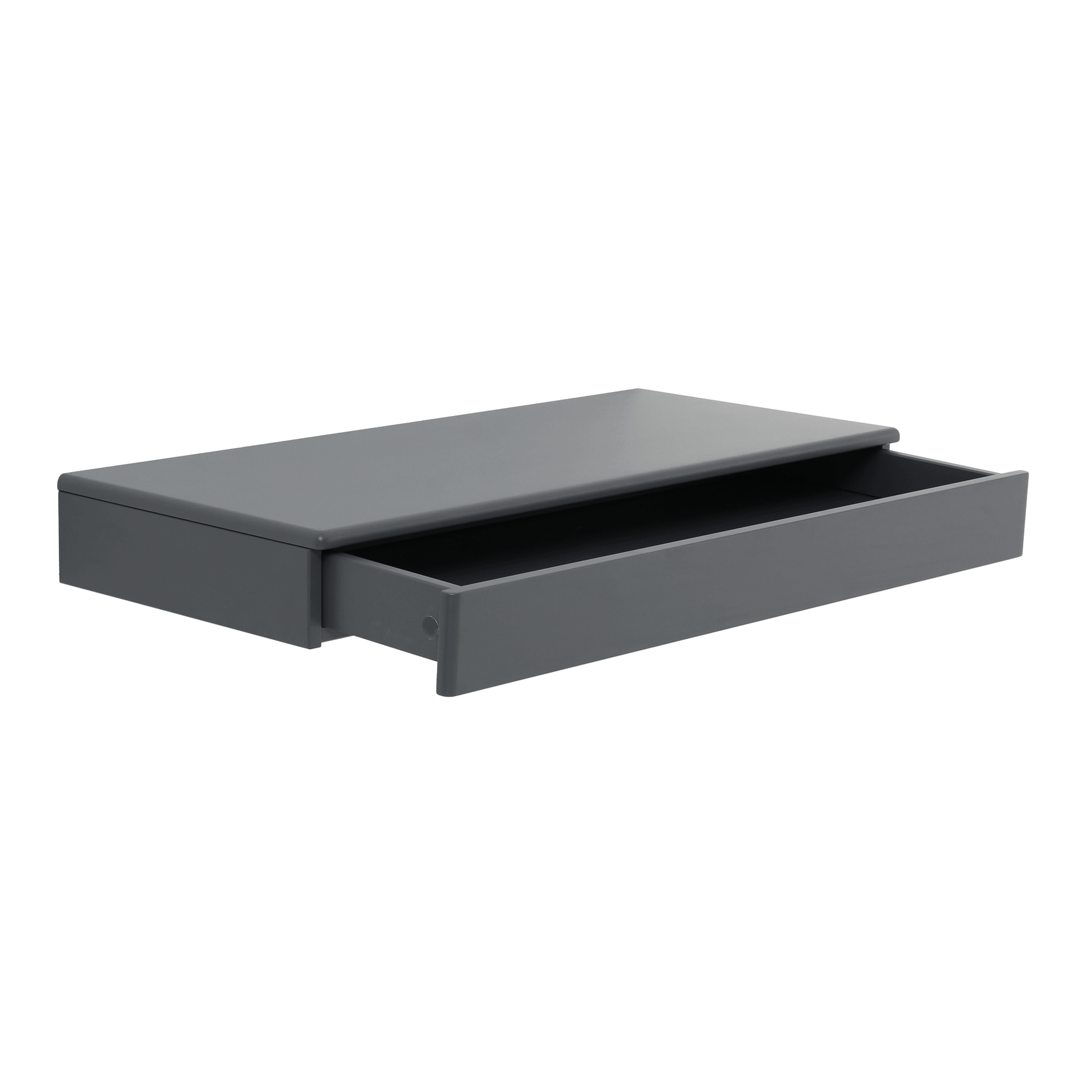 COM-GAVETA-10-CM-X-80-CM-X-35-CM-HUBB-KONKRET-HUBB_ST3
