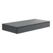 COM-GAVETA-10-CM-X-80-CM-X-35-CM-HUBB-KONKRET-HUBB_ST1