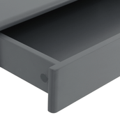 COM-GAVETA-10-CM-X-80-CM-X-35-CM-HUBB-KONKRET-HUBB_ST4