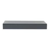 COM-GAVETA-10-CM-X-80-CM-X-35-CM-HUBB-KONKRET-HUBB_ST0