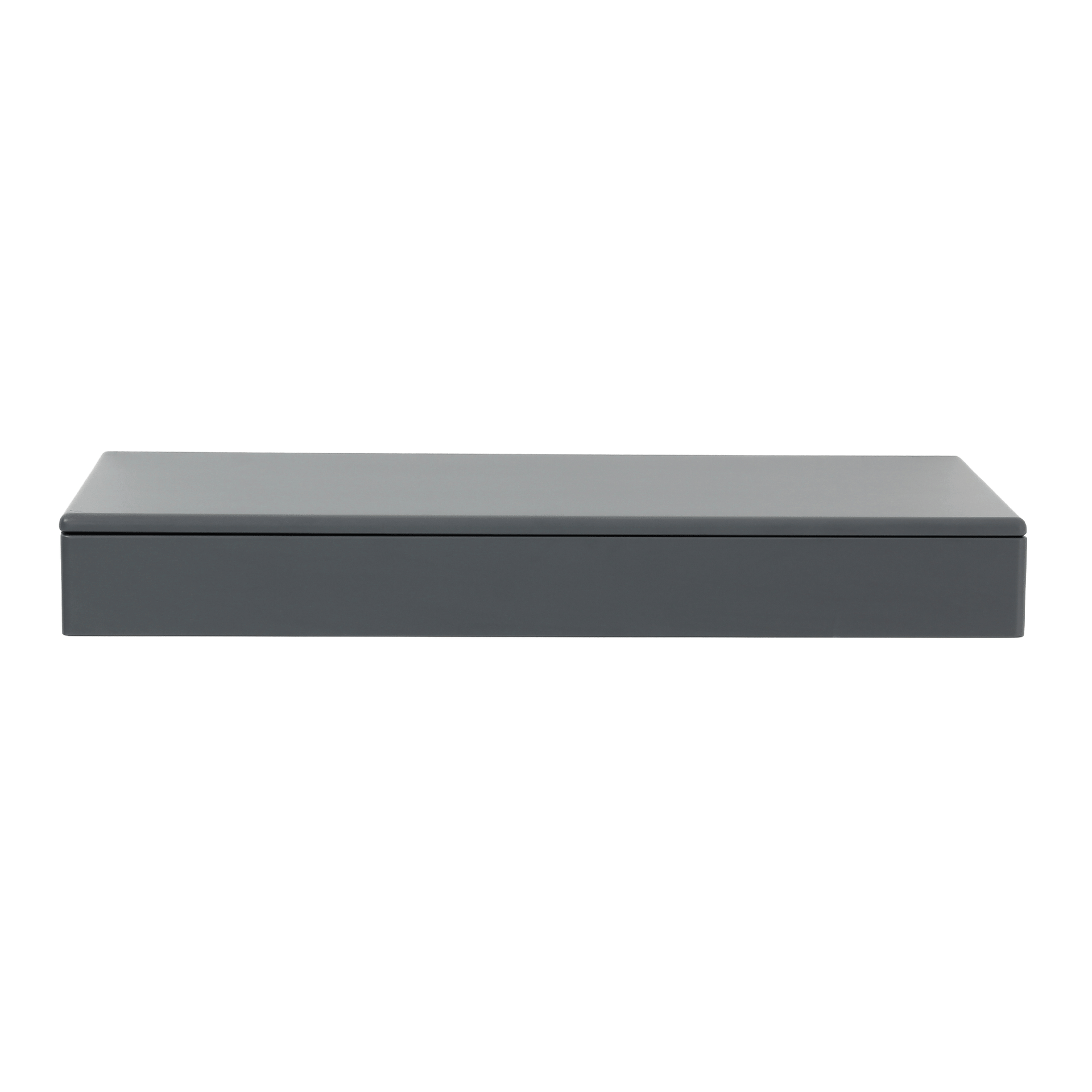COM-GAVETA-10-CM-X-80-CM-X-35-CM-HUBB-KONKRET-HUBB_ST0
