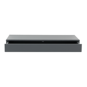 COM-GAVETA-10-CM-X-80-CM-X-35-CM-HUBB-KONKRET-HUBB_ST2