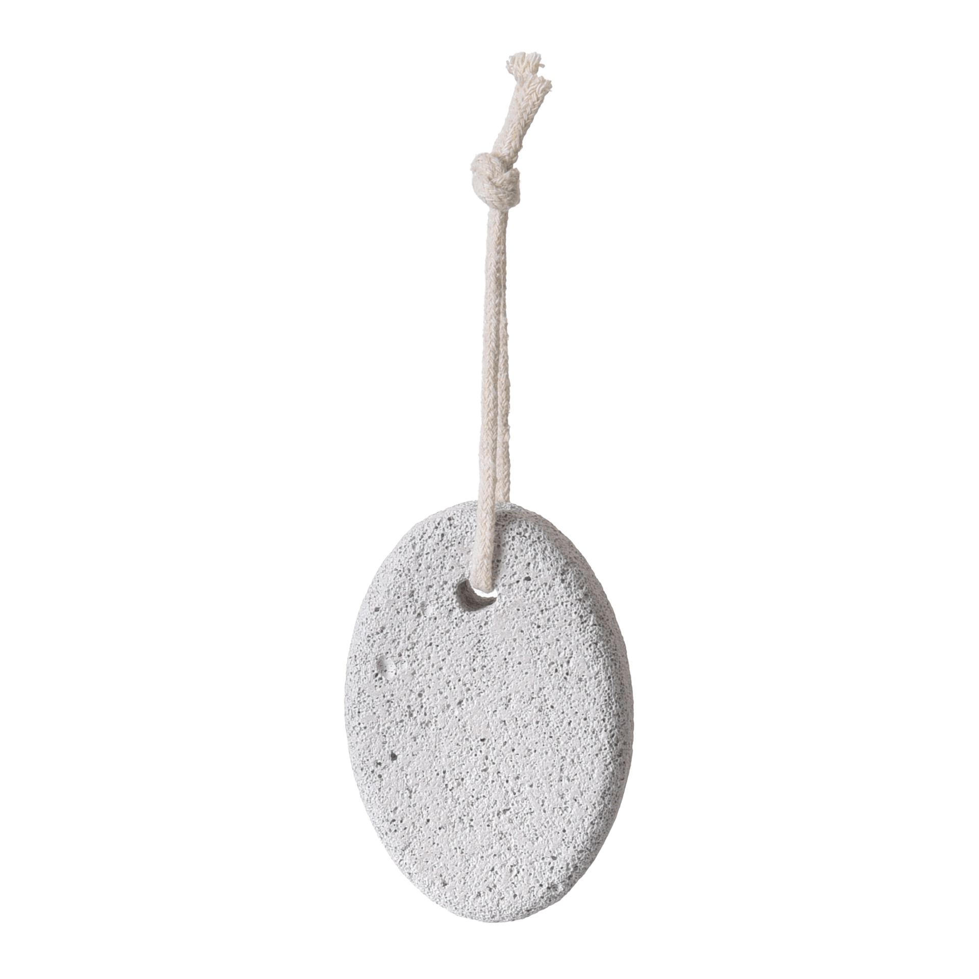 SPA-C-6-PCS-SELF-CARE-MADEIRA-L-TUS-FIBRA-CLARA-SELF-CARE_ST1