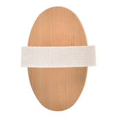 SPA-C-6-PCS-SELF-CARE-MADEIRA-L-TUS-FIBRA-CLARA-SELF-CARE_ST5