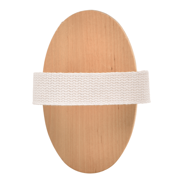 SPA-C-6-PCS-SELF-CARE-MADEIRA-L-TUS-FIBRA-CLARA-SELF-CARE_ST5