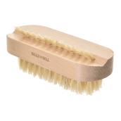 SPA-C-6-PCS-SELF-CARE-MADEIRA-L-TUS-FIBRA-CLARA-SELF-CARE_ST7