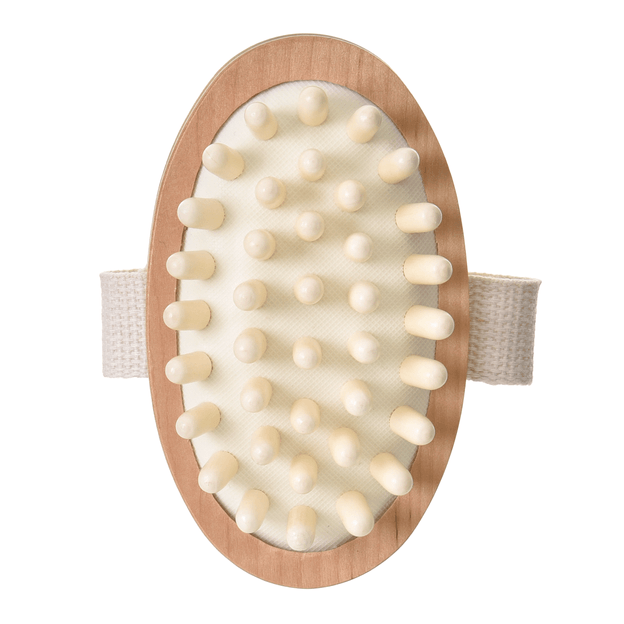 SPA-C-6-PCS-SELF-CARE-MADEIRA-L-TUS-FIBRA-CLARA-SELF-CARE_ST3