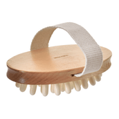 SPA-C-6-PCS-SELF-CARE-MADEIRA-L-TUS-FIBRA-CLARA-SELF-CARE_ST4