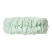 SPA-C-6-PCS-SELF-CARE-MADEIRA-L-TUS-FIBRA-CLARA-SELF-CARE_ST12