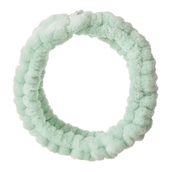 SPA-C-6-PCS-SELF-CARE-MADEIRA-L-TUS-FIBRA-CLARA-SELF-CARE_ST11