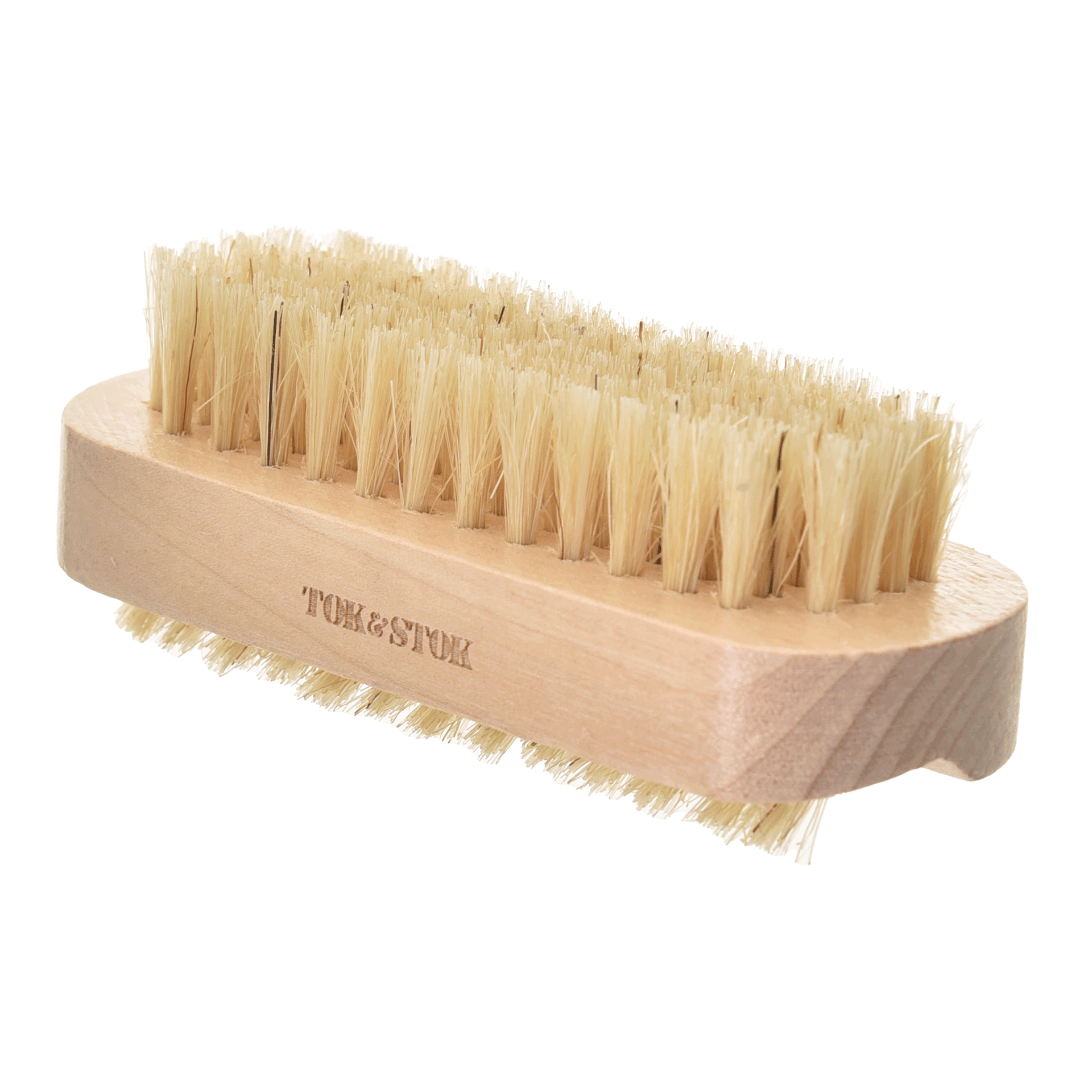 SPA-C-6-PCS-SELF-CARE-MADEIRA-L-TUS-FIBRA-CLARA-SELF-CARE_ST8