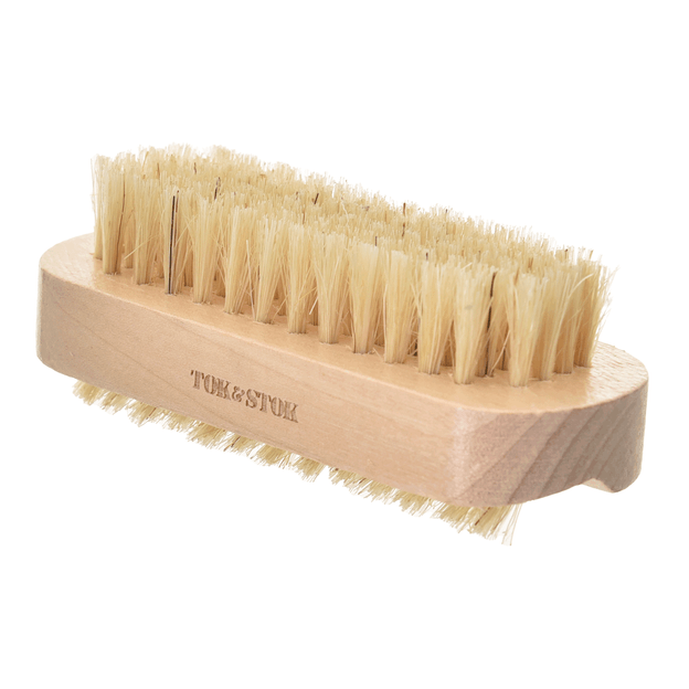 SPA-C-6-PCS-SELF-CARE-MADEIRA-L-TUS-FIBRA-CLARA-SELF-CARE_ST8