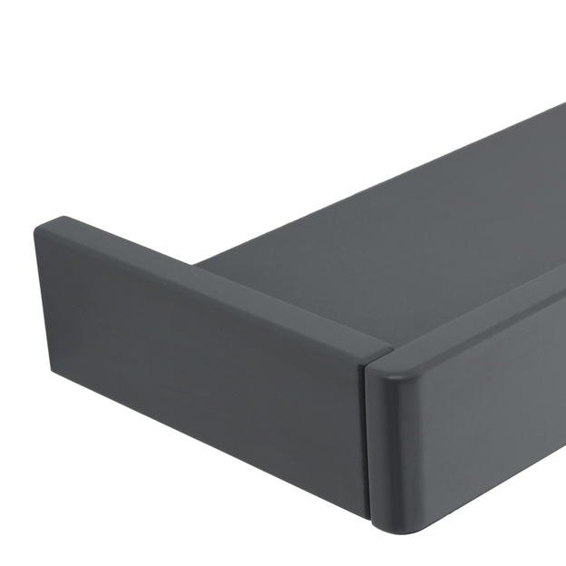 4-CM-X-80-CM-X-165-CM-HUBB-KONKRET-HUBB_ST3