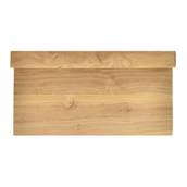 PARA-MONITOR-CAFEZAL-KAFE-MADEIRA-CAFEZAL_ST3