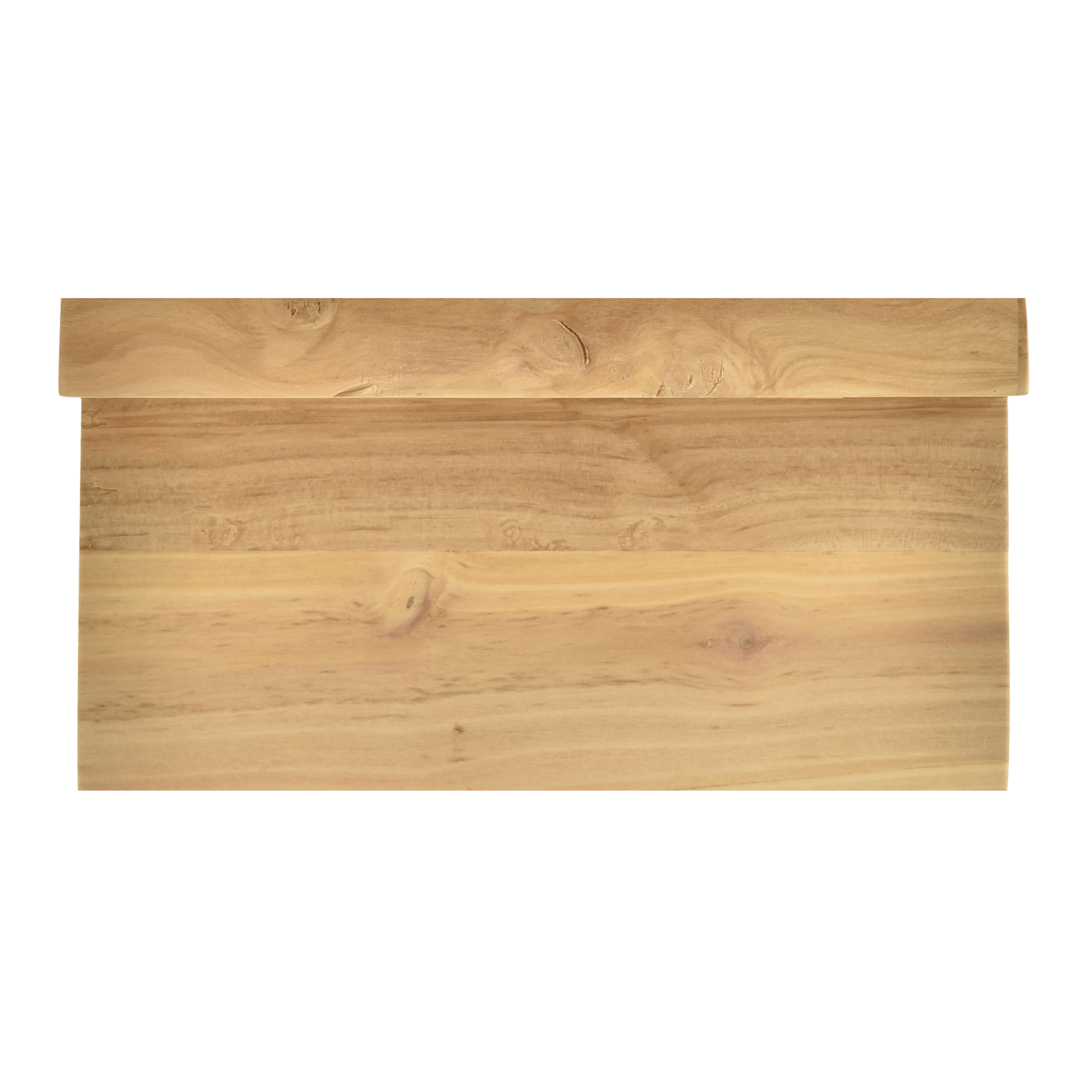 PARA-MONITOR-CAFEZAL-KAFE-MADEIRA-CAFEZAL_ST3