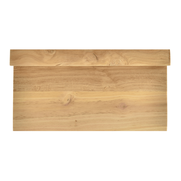 PARA-MONITOR-CAFEZAL-KAFE-MADEIRA-CAFEZAL_ST3