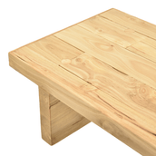 PARA-MONITOR-CAFEZAL-KAFE-MADEIRA-CAFEZAL_ST4