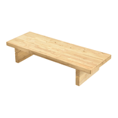 PARA-MONITOR-CAFEZAL-KAFE-MADEIRA-CAFEZAL_ST2