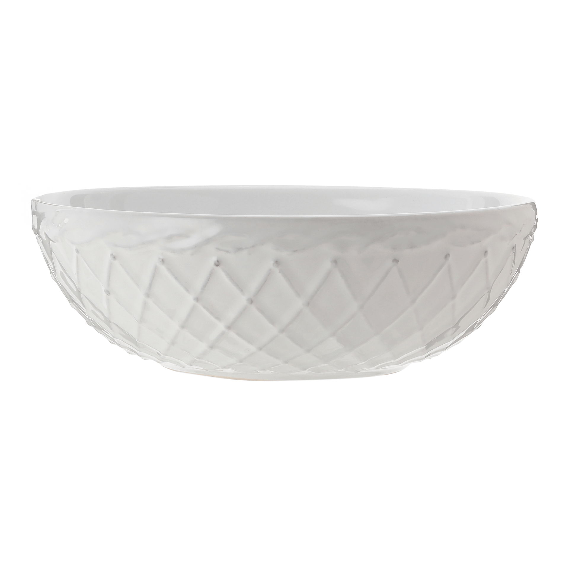 SALADEIRA-28-CM-TRESOR-BRANCO-TR-SOR_ST0