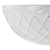 SALADEIRA-28-CM-TRESOR-BRANCO-TR-SOR_ST3