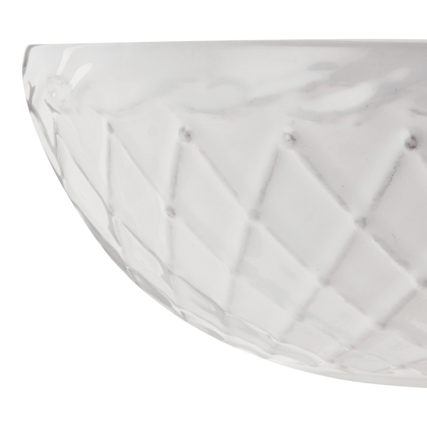 SALADEIRA-28-CM-TRESOR-BRANCO-TR-SOR_ST3