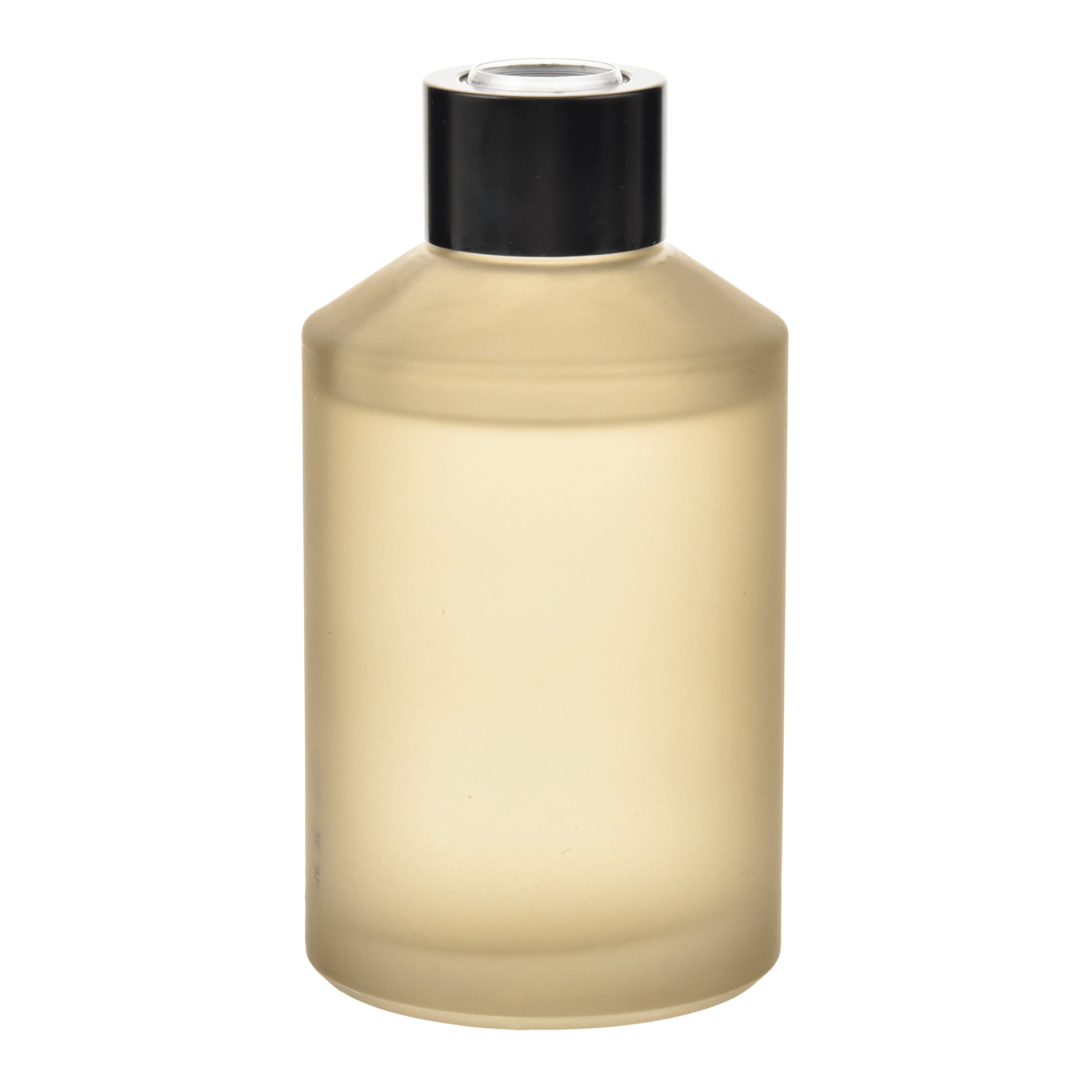 MUSK-200-ML-ESSENCIALS-CAMELO-PRETO-ESSENCIALS_ST4