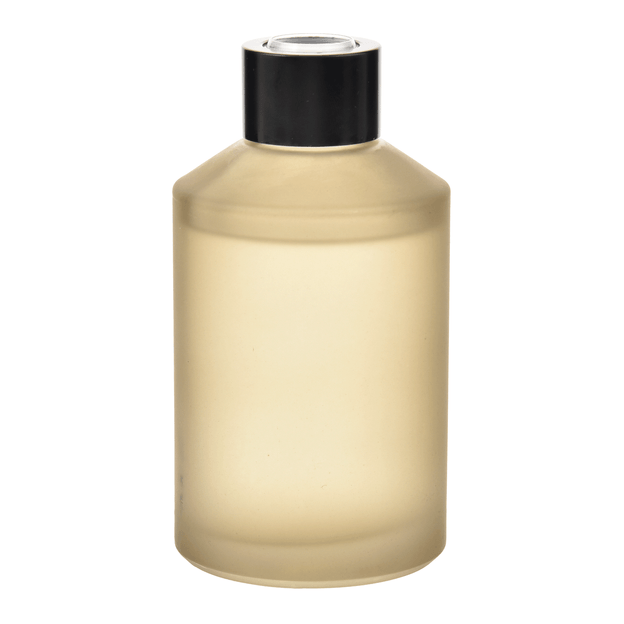 MUSK-200-ML-ESSENCIALS-CAMELO-PRETO-ESSENCIALS_ST4