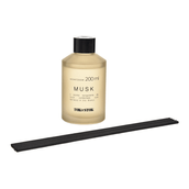 MUSK-200-ML-ESSENCIALS-CAMELO-PRETO-ESSENCIALS_ST1