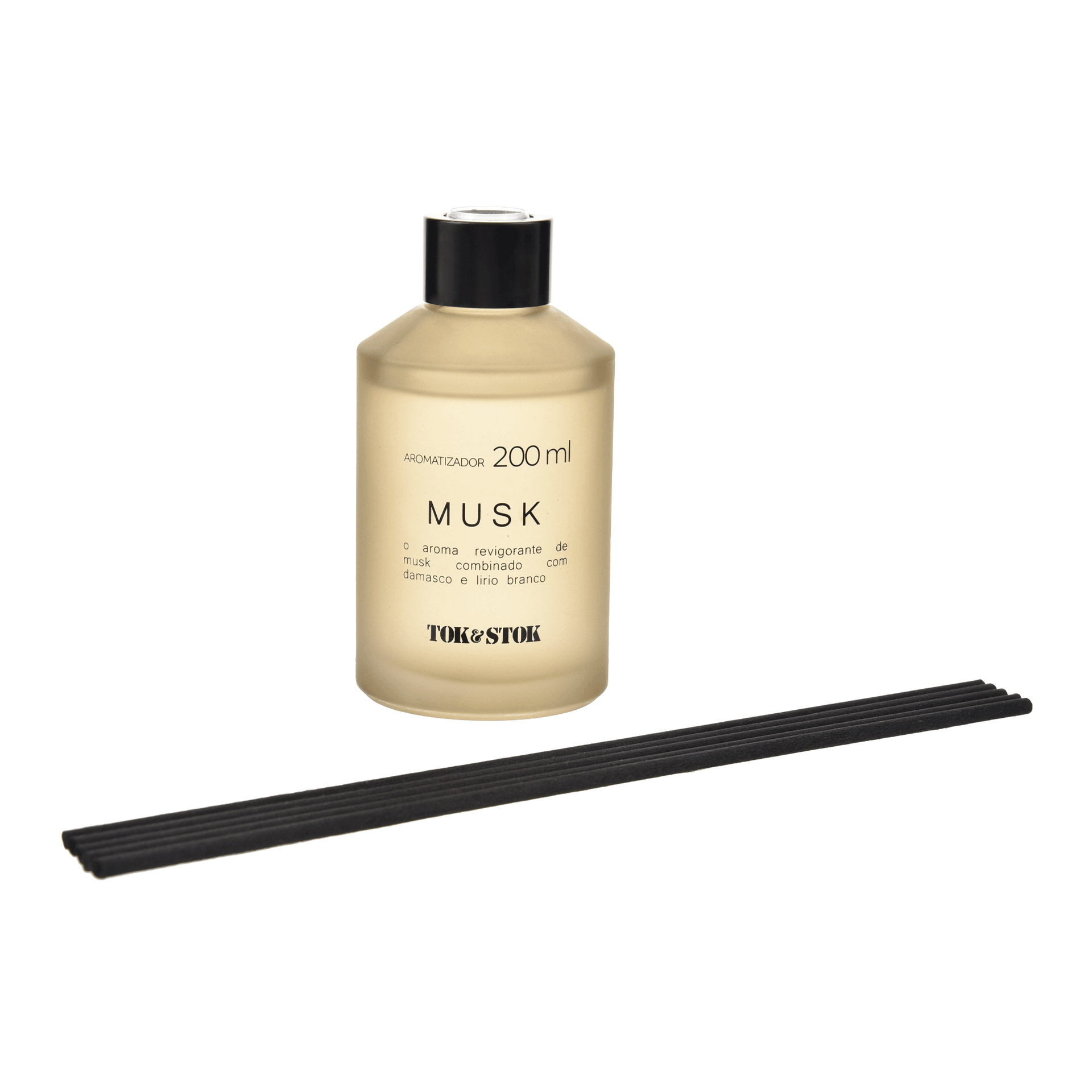 MUSK-200-ML-ESSENCIALS-CAMELO-PRETO-ESSENCIALS_ST1
