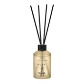 MUSK-200-ML-ESSENCIALS-CAMELO-PRETO-ESSENCIALS_ST0