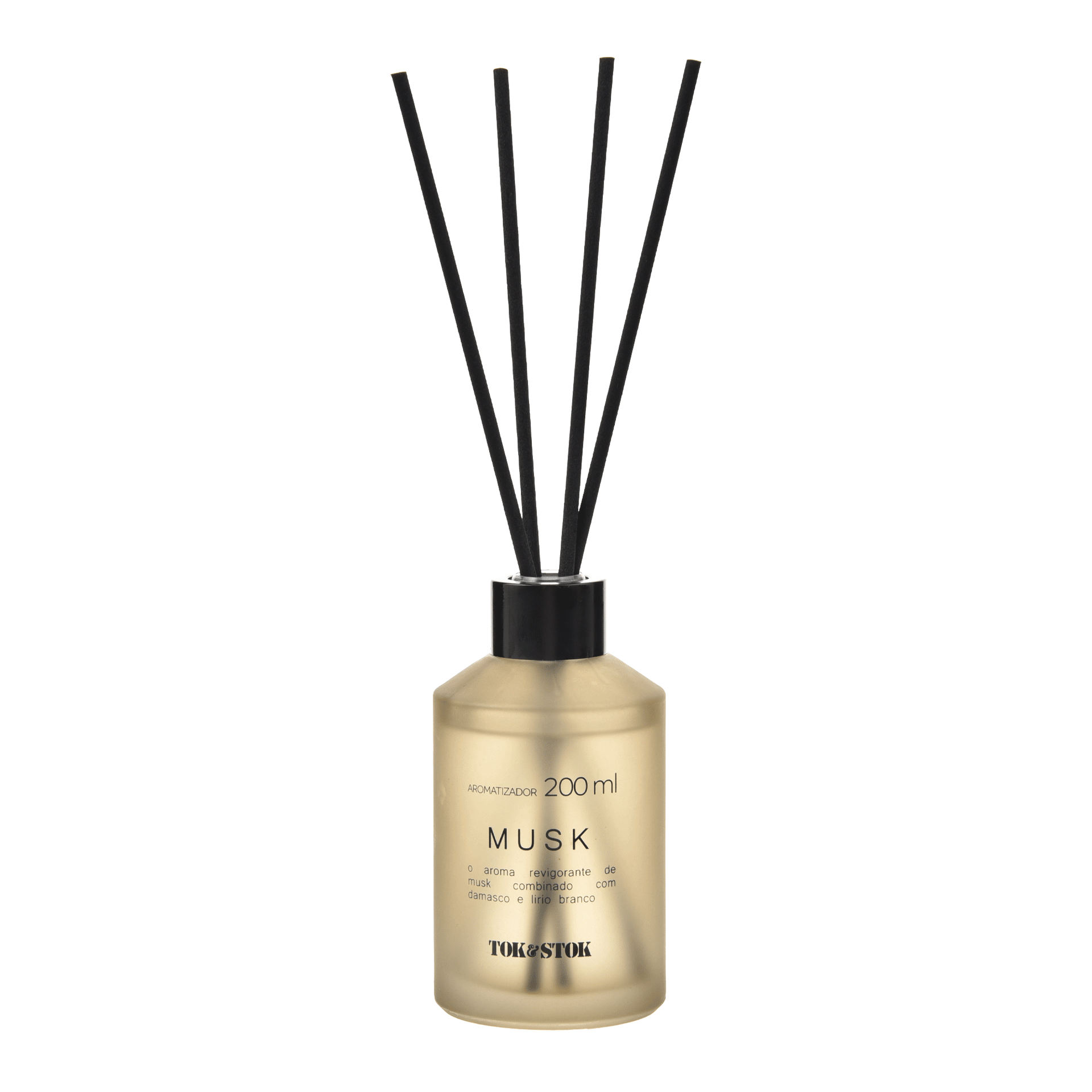 MUSK-200-ML-ESSENCIALS-CAMELO-PRETO-ESSENCIALS_ST0