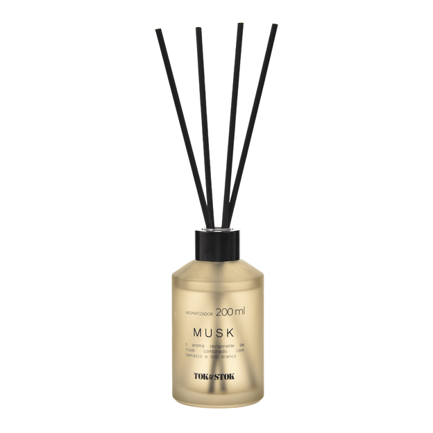 MUSK-200-ML-ESSENCIALS-CAMELO-PRETO-ESSENCIALS_ST0