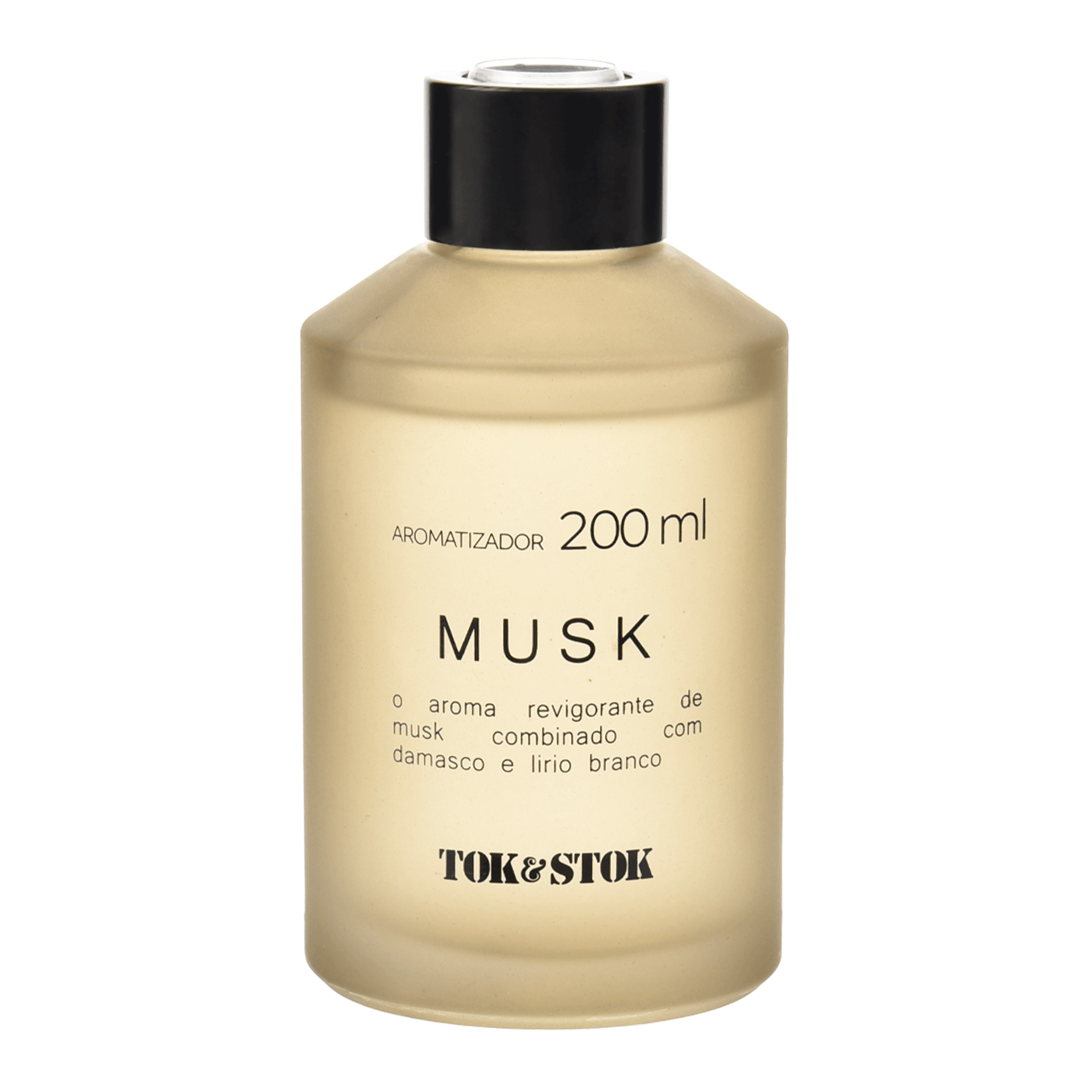 MUSK-200-ML-ESSENCIALS-CAMELO-PRETO-ESSENCIALS_ST3