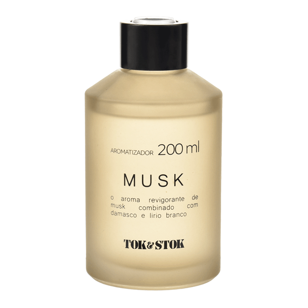MUSK-200-ML-ESSENCIALS-CAMELO-PRETO-ESSENCIALS_ST3