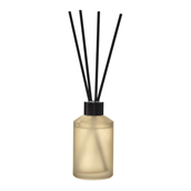 MUSK-200-ML-ESSENCIALS-CAMELO-PRETO-ESSENCIALS_ST2