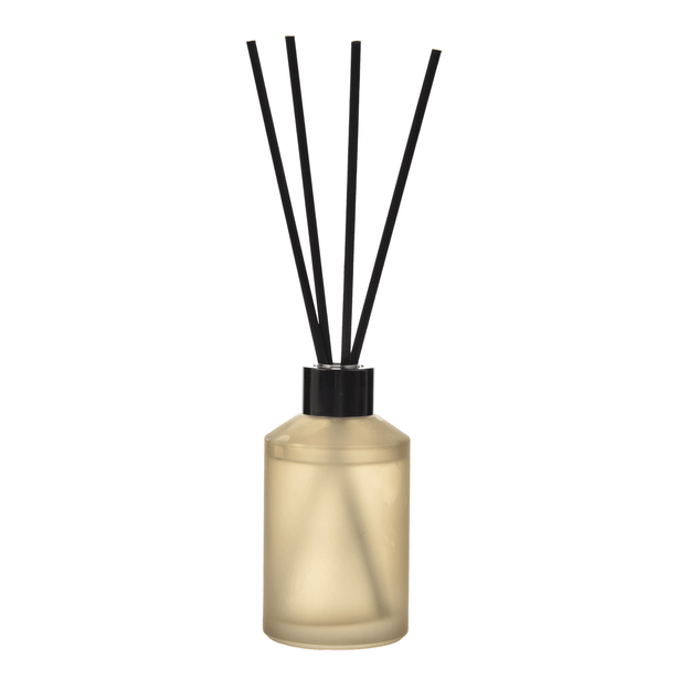 MUSK-200-ML-ESSENCIALS-CAMELO-PRETO-ESSENCIALS_ST2