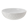 SALADEIRA-28-CM-TRESOR-BRANCO-TR-SOR_ST1
