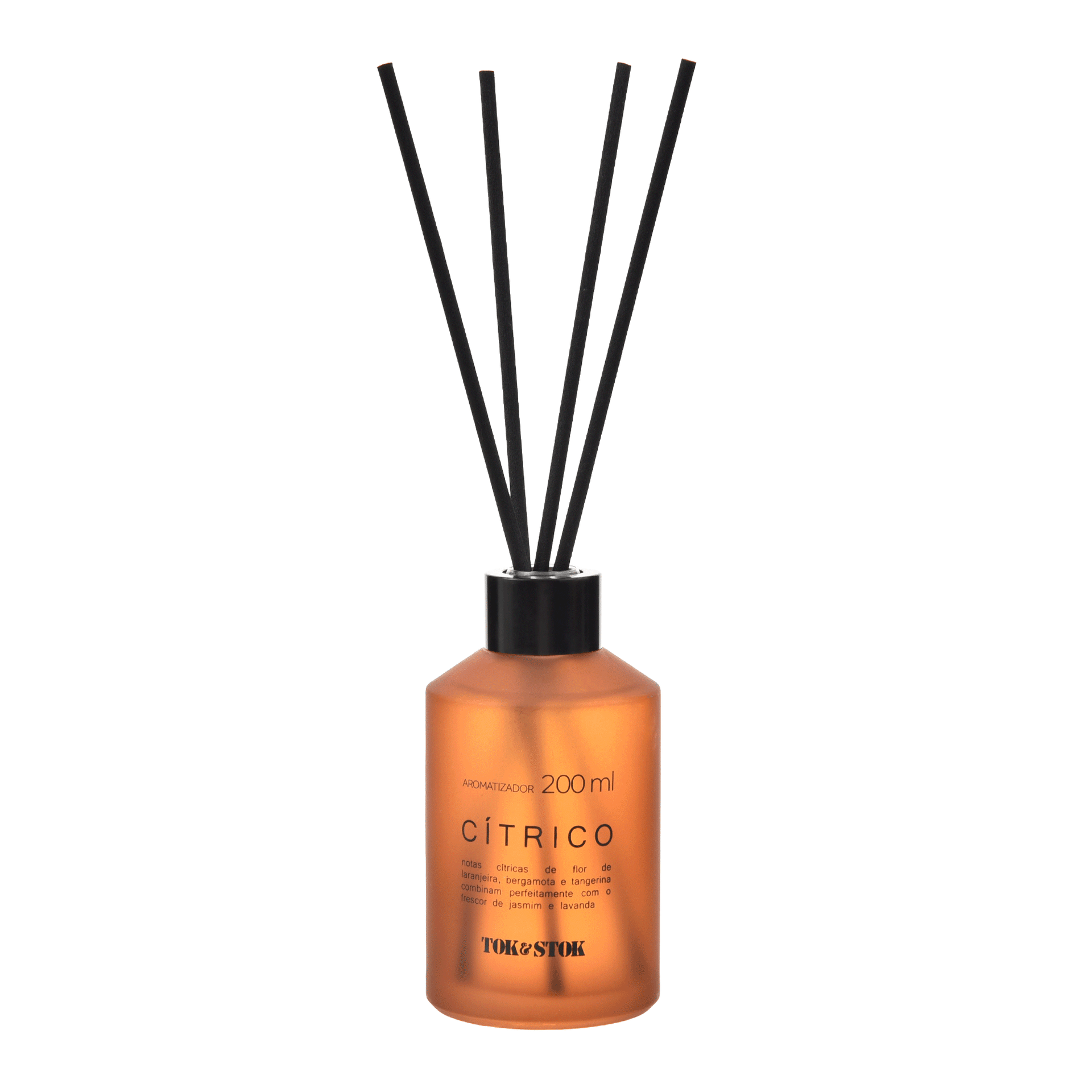 CITRICO-200-ML-ESSENCIALS-TERRACOTA-PRETO-ESSENCIALS_ST0