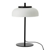 DE-MESA-LED-CURVED-PRETO-FROST-CURVED_ST0