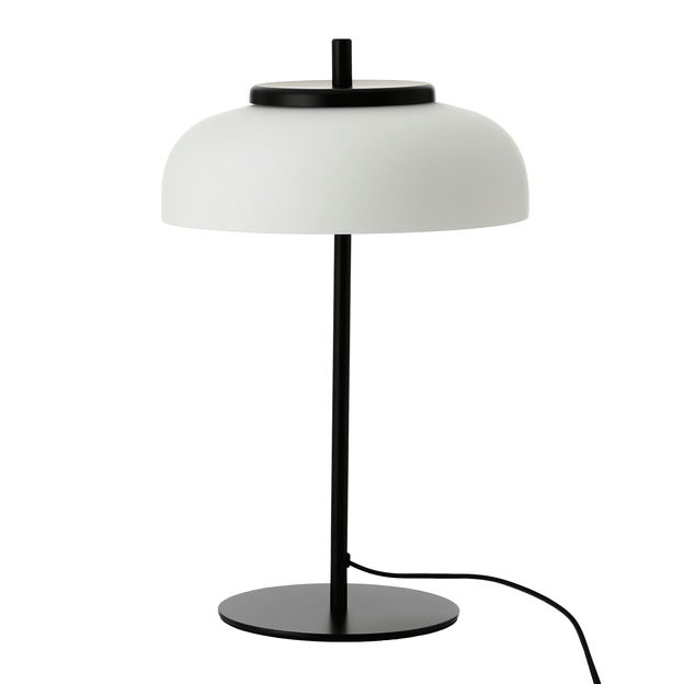 DE-MESA-LED-CURVED-PRETO-FROST-CURVED_ST0