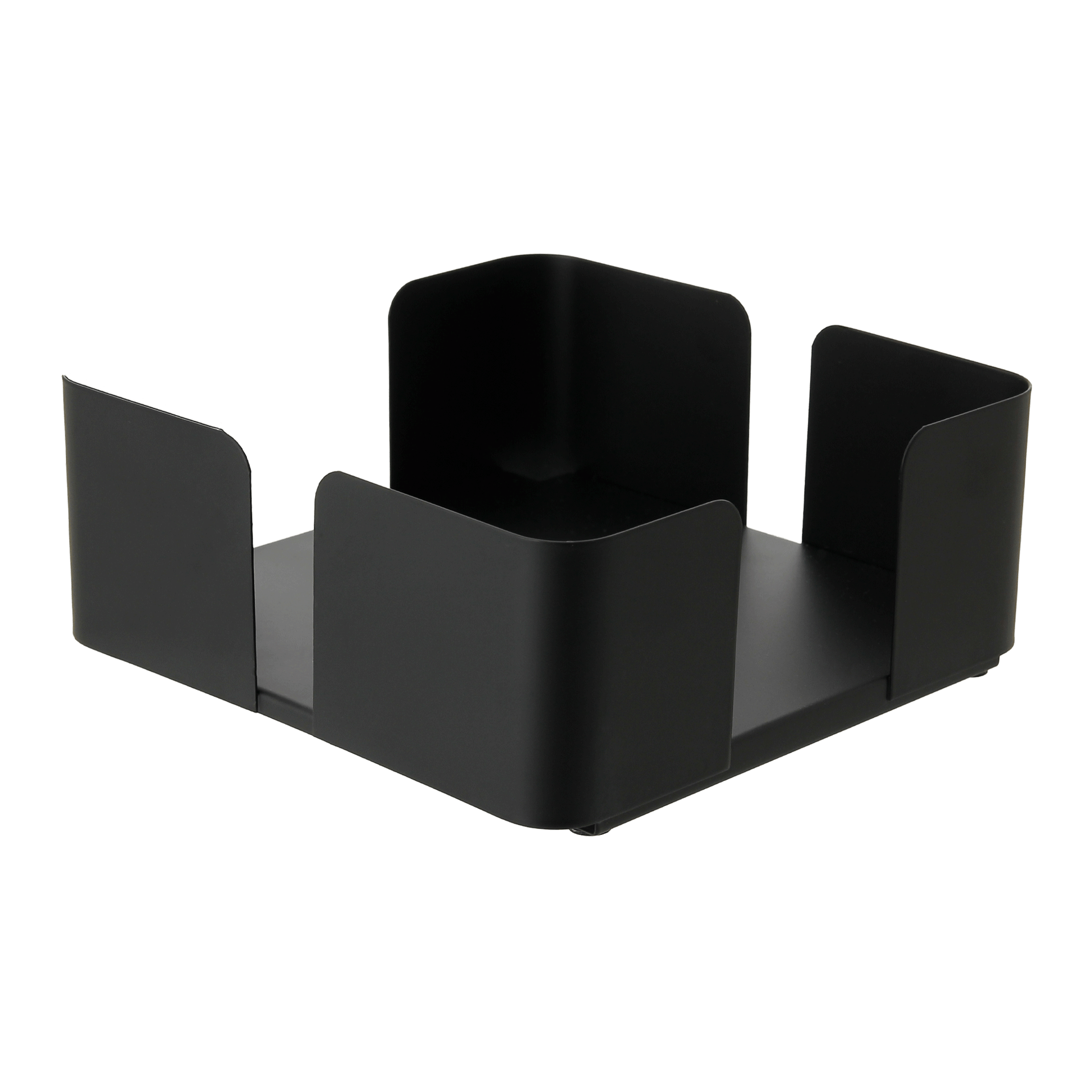 GUARDANAPO-ACACIA-MIX-PRETO-AC-CIA-AC-CIA_ST5