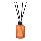 CITRICO-200-ML-ESSENCIALS-TERRACOTA-PRETO-ESSENCIALS_ST2