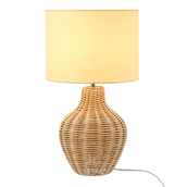 DE-MESA-GAMBOA-FIBRA-CLARA-NATURAL-GAMB-A_ST1