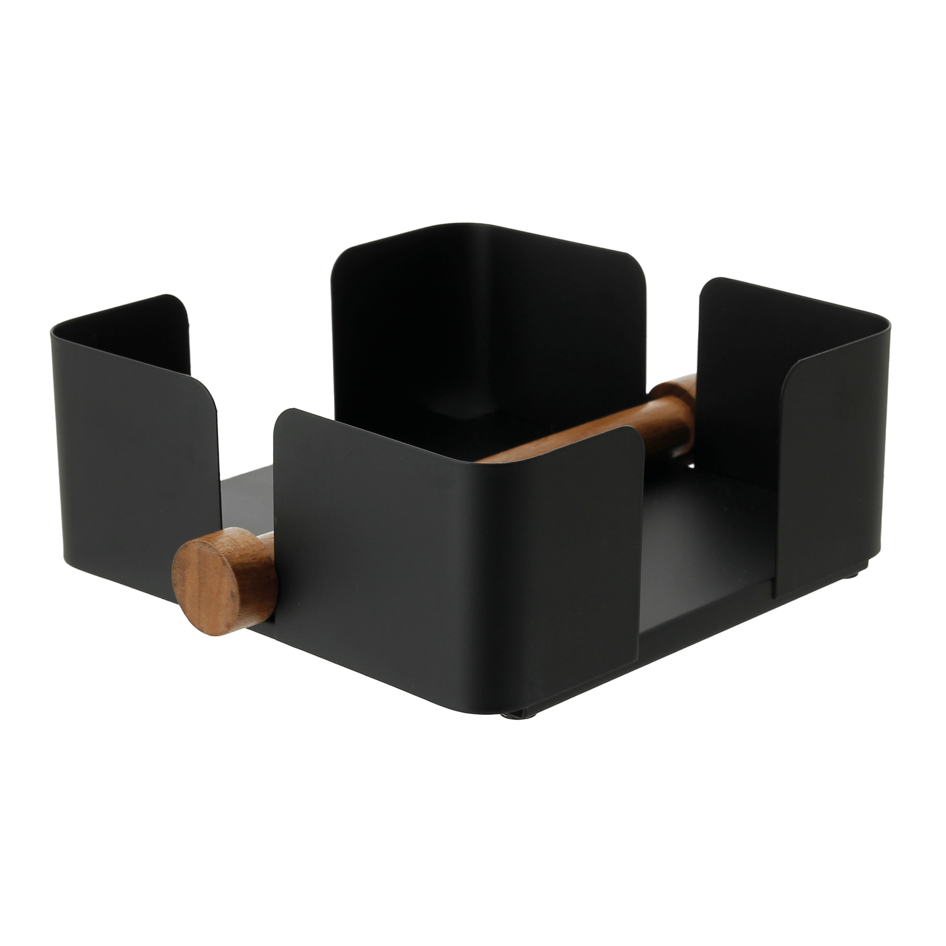 GUARDANAPO-ACACIA-MIX-PRETO-AC-CIA-AC-CIA_ST4